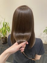 リー 十三(Lee)&nbsp;【Lee十三hana】オリーブカラー ヘルシースタイル