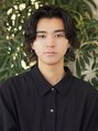 ロビー 表参道(ROBBY) 久保 侑聖