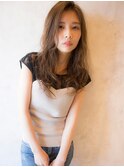 hairest