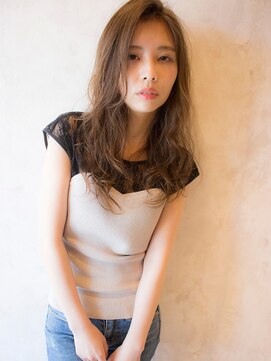 ヘアレスト(hairest) hairest