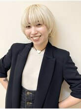 シークレット 経堂店(Secret) 牟礼 希望