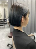 ボブ