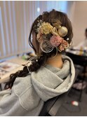 【2025年】成人式セット