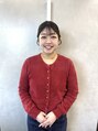 エイト 立川店(EIGHT) 伊藤 樂