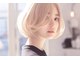 カッツヘアー(KATZHAIR)の写真