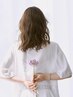 【大人贅沢ケアコース】カット＋オーガニックヘッドスパ（１５分）１０%OFF