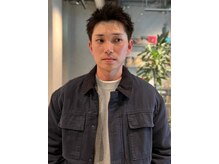 メンズサロン ブロック(Men's Salon bloc)
