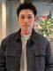 メンズサロン ブロック(Men's Salon bloc)の写真/当日予約OK◆メンズカット+シェービング+パック¥6600◆丁寧なカウセリングが大好評な札幌大通メンズサロン