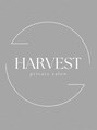 ハーベスト(HARVEST) 菊池 愛