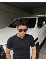 アルティ(arti)&nbsp;フェザーショート