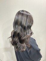 リレイス 四日市(RELACE)&nbsp;ハイライト