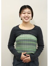 ルシード スタイル ルッツ(LUCIDO STYLE RUTTU)&nbsp;大塚 喜歩