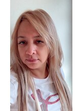 ケーアールツーエス 河内長野店(KR2S)&nbsp;渡邉 ローリー