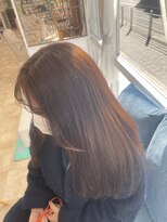 サンクチュアリー 千里山(Sanctuary)&nbsp;イルミナカラー