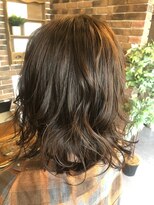 ハロ(HALO)&nbsp;ミディアム