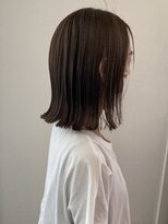 パル バイ ラベスト(Pal by lovest)&nbsp;立体感！ハイライトカラー