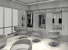 cope'u HAVEN men's ブリーチ/ブリーチカラー/ケアブリーチ【1月下旬OPEN(予定)】