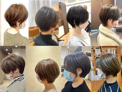 マルレ 布施店(MARLE)の写真