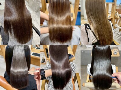 メルク(merc)の写真