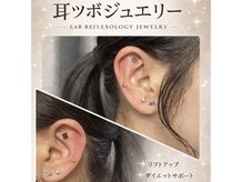 バカンス(Vacance)