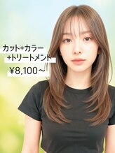 クオーレ 松戸店(CUORE)