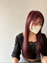 ケース 大垣(case)&nbsp;【新作スタイル】case【大垣】