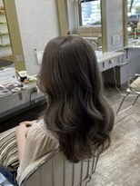 シャンプーボーイ 宮崎駅前店(SHAMPOO BOY)&nbsp;ベージュ