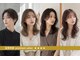 ヘアーリゾートガーデン 浅草 蔵前店(Hair Resort Garden)の写真