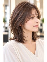 クララジャパン センター南店(CLALA JAPAN)