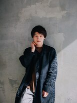 フォルムヘアデザイン(FORME hair design)&nbsp;ナチュラル爽やかショート【FORME Hair design】