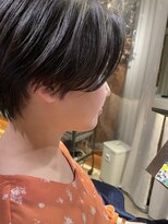 リディー(Lidee)&nbsp;guest snap  miki