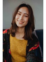 シーア 中野新橋店(Sia) 【2021年新作スタイル】Sia中野新橋店