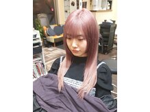 サムブリッジ(SOMEBRIDGE)