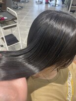 アプシー 三木店(Apsee)&nbsp;ハイライトブルージュ