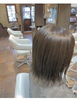 ゼクトサウス(zect SOUTH)&nbsp;オリーブカラー