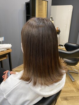 アルター(aL ter) ミディアム