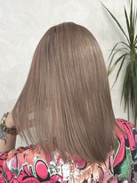 ヴィフ 大船(VIF)&nbsp;イメチェンヘア/大人可愛い/エレガント/モテ髪/フェミニン