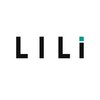 リリ(LILi)のお店ロゴ
