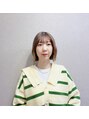 フリーダム 宇部駅前通り店(freedom) 藤岡 夏奈
