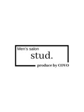 stud. Men‘s 松戸【スタッドメンズ】