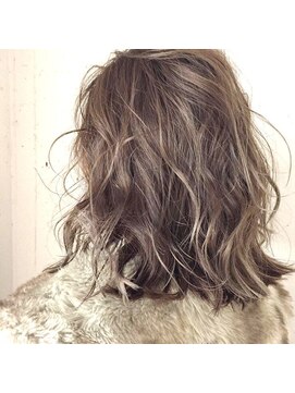 ファニック (FUNIC) FUNICコレクション/韓国【横浜】【FUNIC】