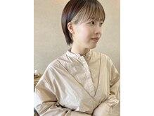 ミッグ(myg)