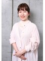 メリッサ ヘアーアンドスパ(melissa hair&spa) 伊藤 由佳梨