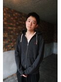 YUITO STYLE No.115