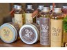 カット＋カラー＋ライトケアTR ＋アロマオイルスパ【￥11500】