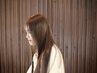 【メニュー相談】お悩みに合わせて最適なメニューをご提案します