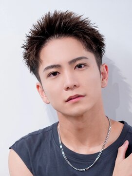 リップス 池袋(LIPPS) ウィナーTノースリーアップ