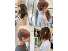 コティ(koti)