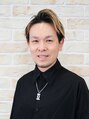 ヴィサージュジョイン(VISAGE join) TAKAHIRO 