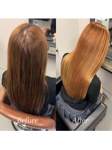 エクシーズ 新宿(XYZ)